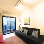 Flat Amplo E Com Garagem Ao Lado Da Paulista