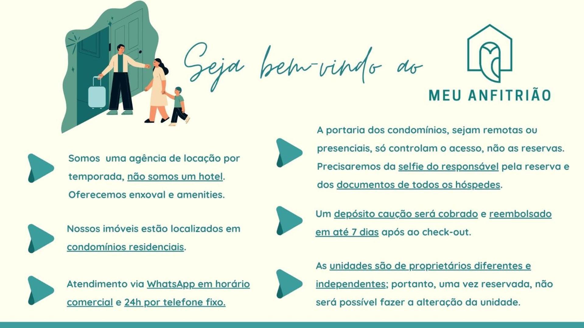 Apartamento Flat Amplo E Com Garagem Ao Lado Da Paulista *